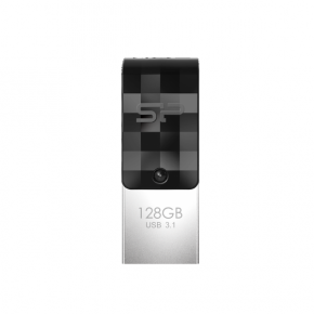 USB-Stick Silicon Power Mobile C31 3.0