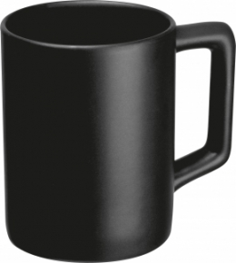 Ceramic Cup BRADFORD 300 ml