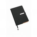 Notebook A5 Pierre Cardin ELEGANCE