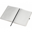 A5 notebook IZMIR