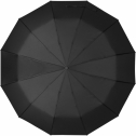 Pocket Umbrella OMAHA