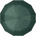 Pocket Umbrella OMAHA