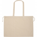 Organic cotton shopping bag IMOLA