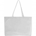 Organic cotton bag BARI