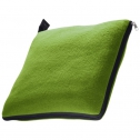 Coussin transformable Radcliff