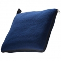 2in1 fleece blanket/pillow RADCLIFF