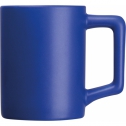 Ceramic Cup BRADFORD 300 ml