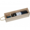 Wine box DAVENPORT