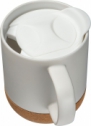Sublimation mug SAN JOSE 300 ml