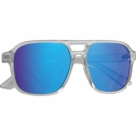 Sunglasses made from RPET