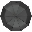 High-quality pocket umbrella