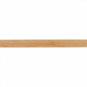 Bamboo ruler