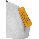 CrisMa cap with mesh insert