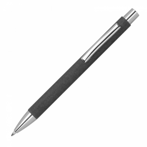 Paper pen