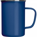 Email mug