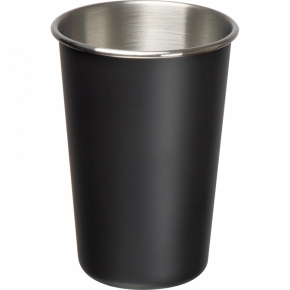 Stainless steel cup 480ml
