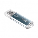 Clé USB silicon power Marvel M01