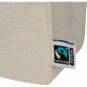 Fairtrade cotton bag