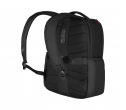 Backpack Wenger XE Professional 15,6''