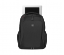 Backpack Wenger XE Professional 15,6''