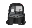 Backpack Wenger XE Professional