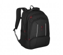 Backpack Wenger Carbon Pro 15,6''