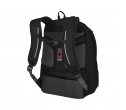 Backpack Wenger Carbon Pro 15,6''