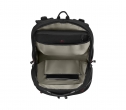 Backpack Wenger Carbon Pro