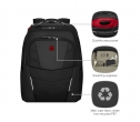 Backpack Wenger Altair 15,6''
