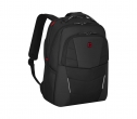 Backpack Wenger Altair