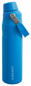 The Aerolight IceFlow Water Bottle Fast Flow 0.6L / 20oz