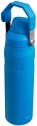 The Aerolight IceFlow Water Bottle Fast Flow 0.6L / 20oz