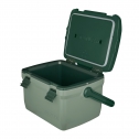STANLEY The Easy-Carry Outdoor Cooler 6.6L / 7QT
