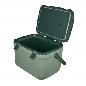 STANLEY The Easy-Carry Outdoor Cooler 15.1L / 16QT