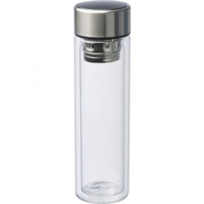 Thermal flask KARLSTAD 400 ml