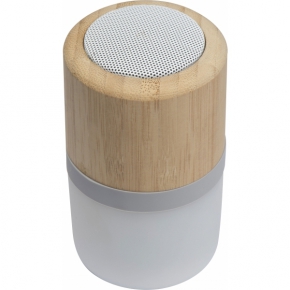 Bluetooth speaker HAARLEM