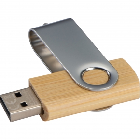USB-Stick 4 GB SURUC