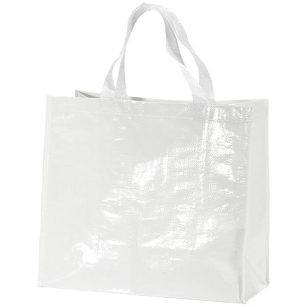 Pp best sale shopping bag