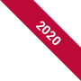 Produkt - 2021